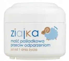 ziajka-masc-posladkowa-na-odparzenia-50-ml