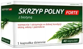skrzyp-polny-forte-z-biotyna-wlosy-skora-mbm-40-kapsulek