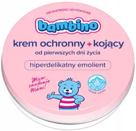 bambino-krem-ochronny-dla-dzieci-i-niemowlat-z-tlenkiem-cynku-75-ml