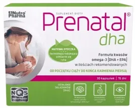prenatal-dha-ciaza-karmienie-30-kaps