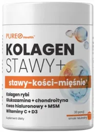 pureo-health-kolagen-stawy-proszek-smak-neutralny-108-g