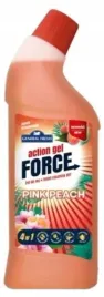 general-fresh-force-wc-action-zel-do-wc-brzoskwinia-1-l