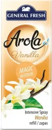 general-fresh-arola-zapas-do-odswiezacza-powietrza-wanilia-40ml