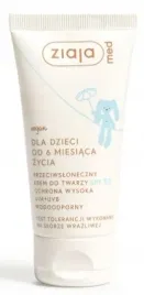 ziaja-med-krem-przeciwsloneczny-do-twarzy-dla-dzieci-spf-50-dla-dzieci-50ml