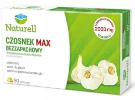 naturell-czosnek-max-bezzapachowy-90-kapsulek
