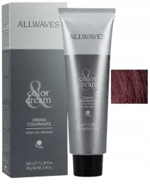 allwaves-color-cream-farba-do-wlosow-5-6-100-ml