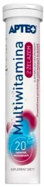 multiwitamina-z-zelazem-apteo-20-tabletki-musujace