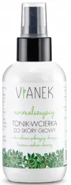 vianek-normalizujacy-tonik-wcierka-do-skory-glowy-150-ml