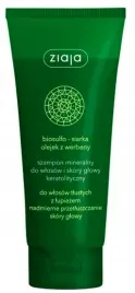 ziaja-szampon-mineralny-do-wlosow-200-ml