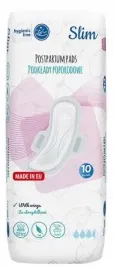 akuku-podklady-podpaski-poporodowe-slim-10-szt