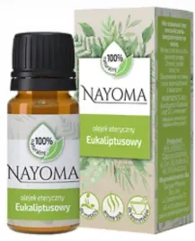 nayoma-olejek-eteryczny-eukaliptusowy-10-ml