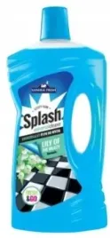 general-fresh-splash-plyn-uniwersalny-do-mycia-konwalia-1000ml