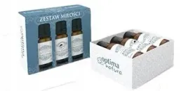zestaw-milosci-olejki-ylang-zlodziei-bergamotowy