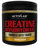 creatine-monohydrate-kreatyna-activlab-300-g