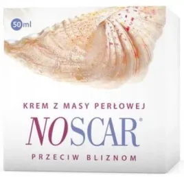 no-scar-krem-z-masy-perlowej-przeciw-bliznom-50ml