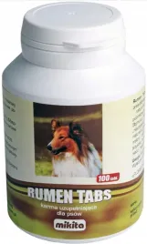 rumen-tabs-mikita-karma-uzupelniajaca-dla-psa-jelita-trawienie-100-tabletek