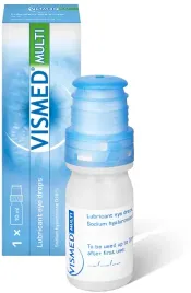 vismed-multi-nawilzajace-krople-do-oczu-10-ml