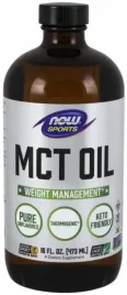 now-foods-mct-oil-liquid-waga-odchudzanie-keto-473-ml