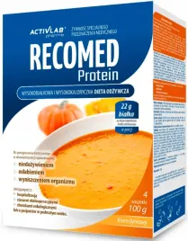 activlab-recomed-krem-dyniowy-4-saszetek