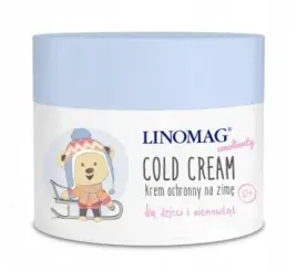 linomag-cold-cream-krem-ochronny-na-zime-50ml