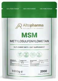 altopharma-msm-siarka-organiczna-produkt-vege-proszek-1000g
