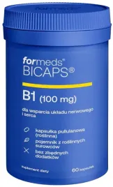 formeds-bicaps-b1-100-mg-tiamina-uklad-nerwowy-serce-60-kapsulek