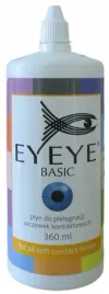 eyeye-basic-plyn-do-soczewek-miekkich-360-ml