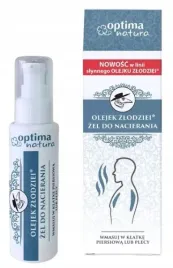 olejek-zlodziei-zel-do-masazu-i-nacierania-optima-natura-75-ml