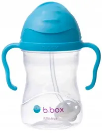 bbox-bidon-kubek-ze-slomka-borowkowy-240-ml