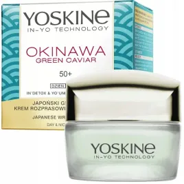 dax-yoskine-okinawa-green-caviar-krem-przeciwzmarszczkowy-dzien-noc-50ml