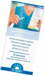 dr-jacobs-papierki-lakmusowe-badanie-ph-33-szt