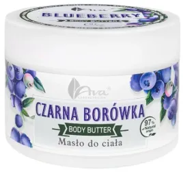 ava-body-butter-maslo-do-ciala-czarna-borowka-250-g