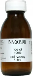 bingospa-olej-ryzowy-do-skory-masazu-100percent-100-ml