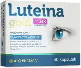 luteina-gold-max-wzrok-oczy-cynk-selen-witamina-c-alg-pharma-30-kapsulka