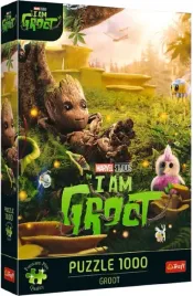 trefl-puzzle-premium-plus-groot-1000-elementow