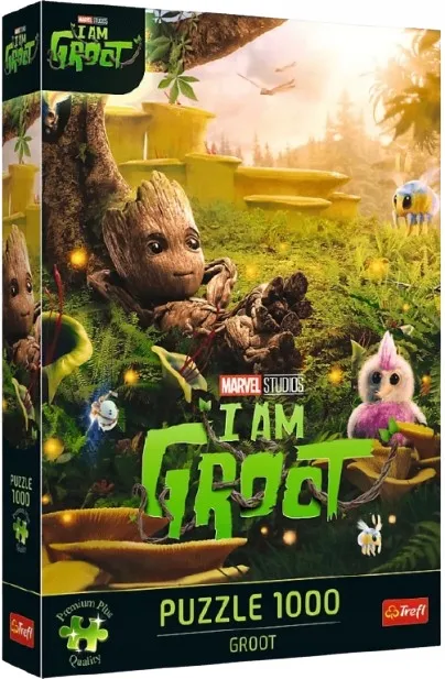 trefl-puzzle-premium-plus-groot-1000-elementow