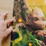 trefl-puzzle-premium-plus-groot-1000-elementow-stan-nowy