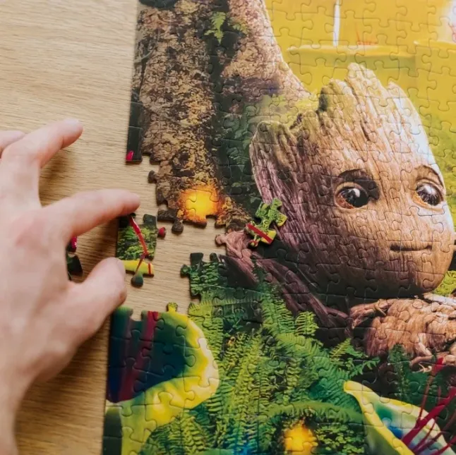 trefl-puzzle-premium-plus-groot-1000-elementow