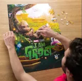 trefl-puzzle-premium-plus-groot-1000-elementow-kod-producenta-10834