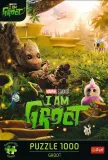 trefl-puzzle-premium-plus-groot-1000-elementow-kolekcja-marvel