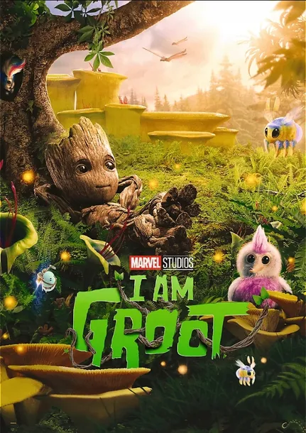 trefl-puzzle-premium-plus-groot-1000-elementow-marka-trefl