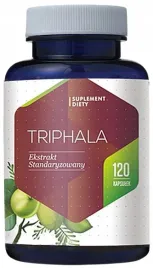 hepatica-triphala-na-trawienie-zaparcia-jelita-120-kapsulek