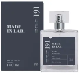 made-in-lab-191-men-woda-perfumowana-meska-100-ml