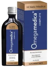 omegamedica-complete-kwasy-omega-250ml