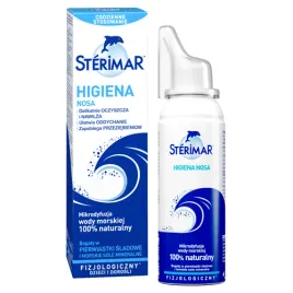 sterimar-higiena-nosa-50ml-woda-morska-spray