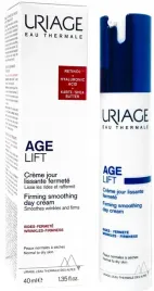 uriage-age-lift-krem-ujedrniajacy-do-twarzy-40-ml