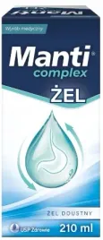 manti-complex-zel-zgaga-nadkwasota-usp-zdrowie-210-ml