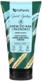 vis-plantis-secert-garden-krem-do-rak-i-paznokci-pszenica-75-ml