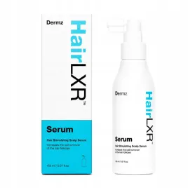 dermz-hairlxr-serum-przeciw-wypadaniu-wlosow-150ml