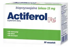 actiferol-fe-15mg-zelazo-bioprzyswajalne-30-sasz